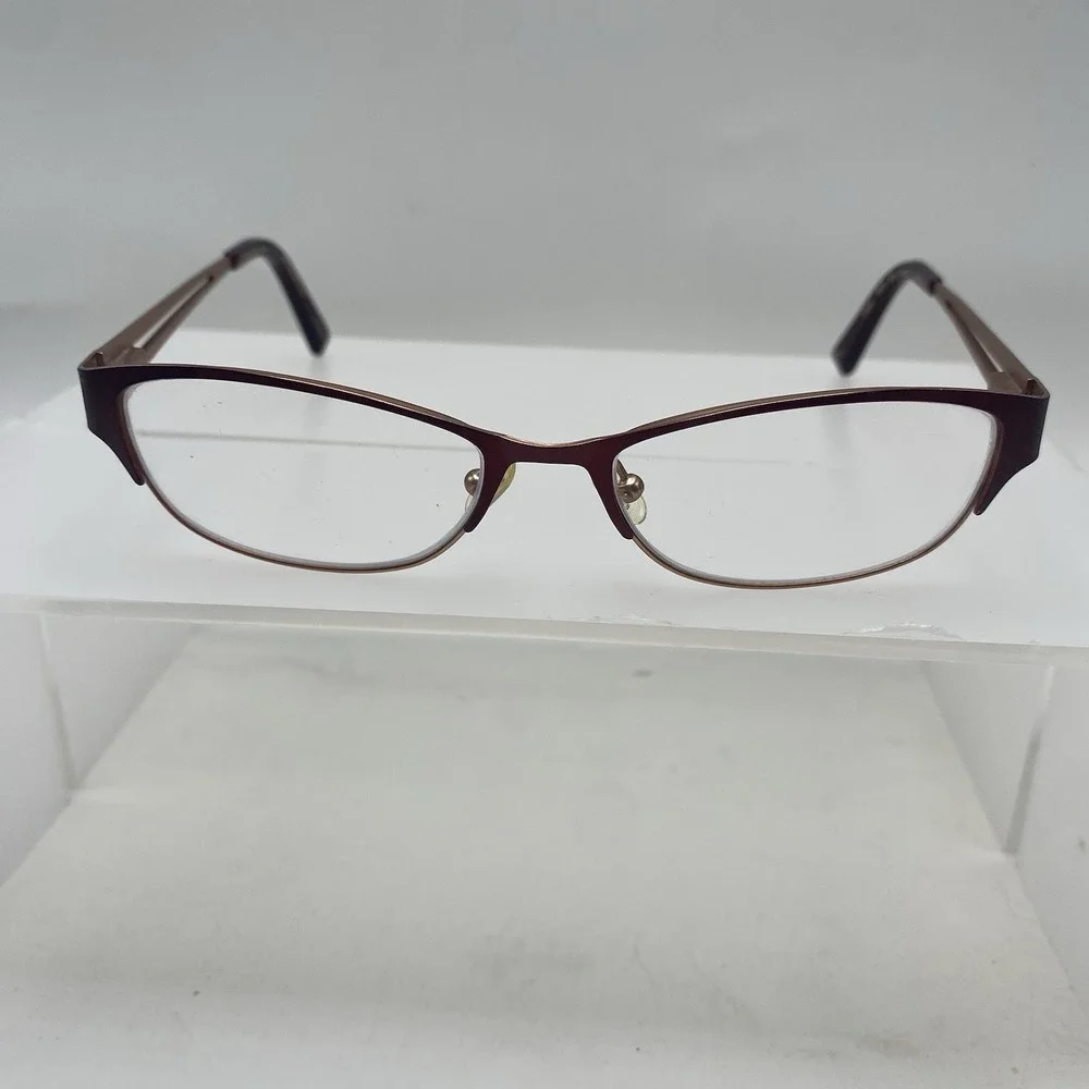 Ted Baker eyeglasses sunglasses